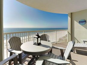 Tradewinds #702